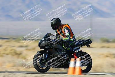 media/Dec-06-2024-CVMA Friday Practice (Fri) [[e1d1c5d4fc]]/3-Group 3 and NRS/Session 2 (Turn 15)/